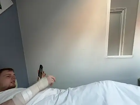 Snapshot of germancock1 chatting on 03/06/26, 12:23 germancock1 online show from 03/06/26, 12:23