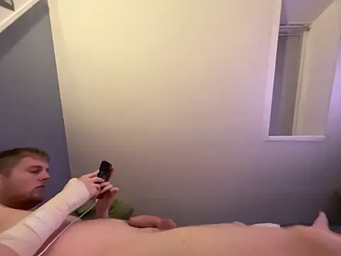 Snapshot of germancock1 chatting on 03/08/26, 08:45 germancock1 online show from 03/08/26, 08:45