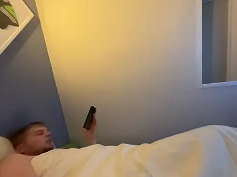 Snapshot of germancock1 chatting on 03/09/26, 08:02 germancock1 online show from 03/09/26, 08:02