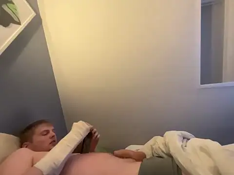 Snapshot of germancock1 chatting on 03/18/26, 12:14 germancock1 online show from 03/18/26, 12:14