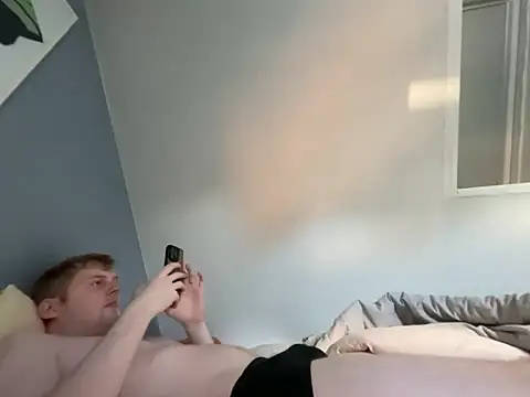 germancock1 online show from 04/04/26, 01:08