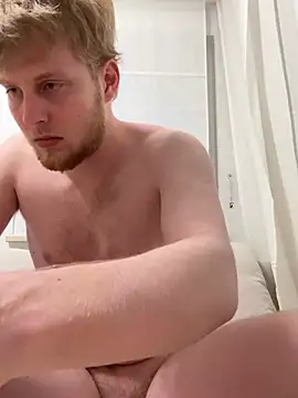 germancock1 online show from 05/15/26, 11:23