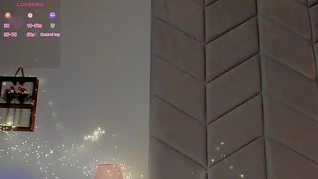 Snapshot of Jessie_Roy chatting on 02/05/25, 04:48 Jessie Roy online show from 02/05/25, 04:48