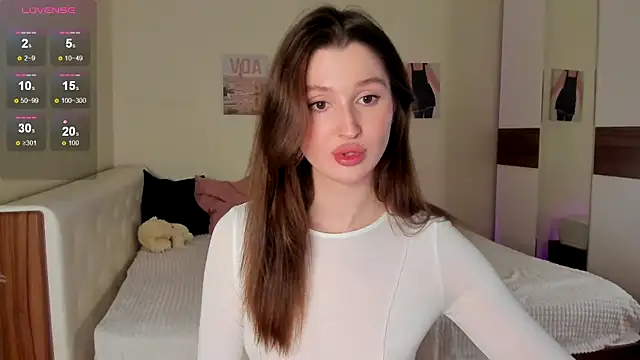 Snapshot of tender_babyy chatting on 12/05/24, 02:11 tender babyy online show from 12/05/24, 02:11