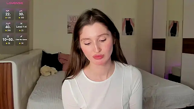 Snapshot of tender_babyy chatting on 12/05/24, 05:28 tender babyy online show from 12/05/24, 05:28