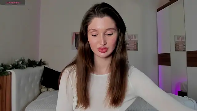 Snapshot of tender_babyy chatting on 01/12/25, 02:19 tender babyy online show from 01/12/25, 02:19