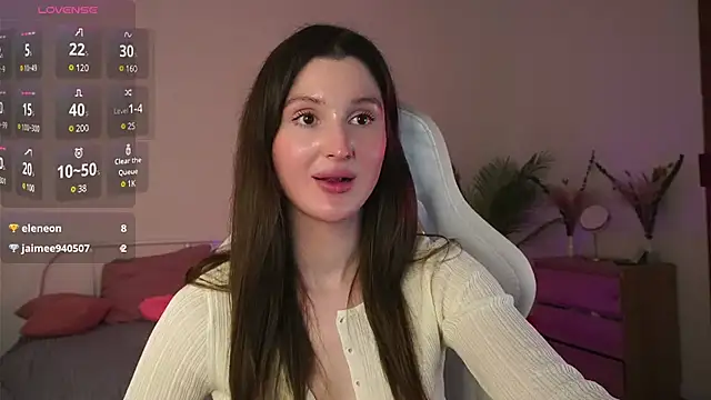 Snapshot of tender_babyy chatting on 03/09/25, 02:54 tender babyy online show from 03/09/25, 02:54