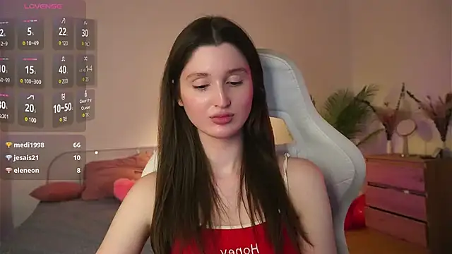 Snapshot of tender_babyy chatting on 03/09/25, 06:00 tender babyy online show from 03/09/25, 06:00