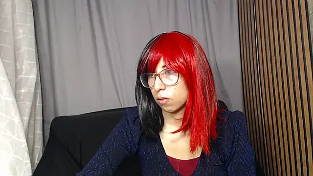 Snapshot of MirandaSingle chatting on 05/15/26, 11:17 MirandaSingle online show from 05/15/26, 11:17
