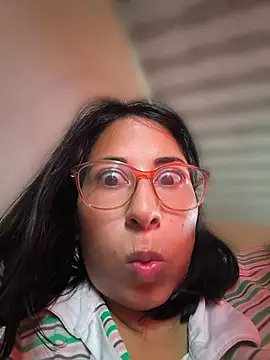 Snapshot of MirandaSingle chatting on 06/29/26, 05:02 MirandaSingle online show from 06/29/26, 05:02