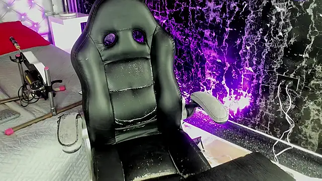 MAEVE BOOBS online show from 01/05/25, 03:43
