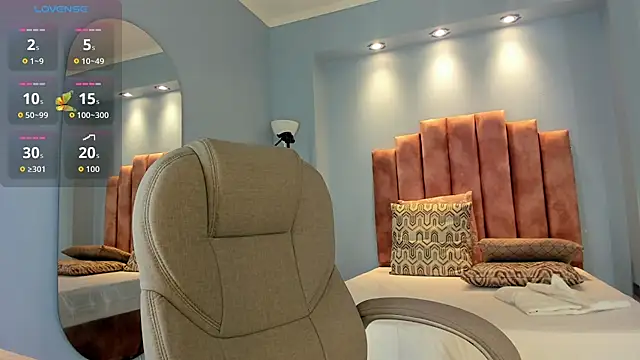 Snapshot of lou_rosse_ chatting on 02/21/26, 08:54 lou rosse online show from 02/21/26, 08:54