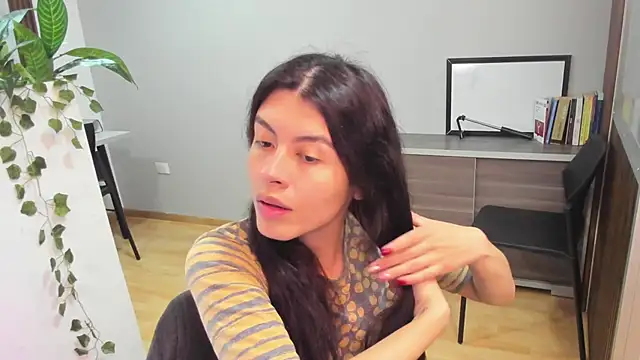 JaneLondon online show from 01/13/26, 12:32