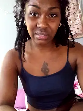 Snapshot of ebonycatlisaaaalime chatting on 01/26/25, 05:23 ebonycatlisaaaalime online show from 01/26/25, 05:23