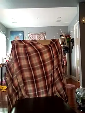 Snapshot of ebonycatlisaaaalime chatting on 02/23/25, 06:34 ebonycatlisaaaalime online show from 02/23/25, 06:34