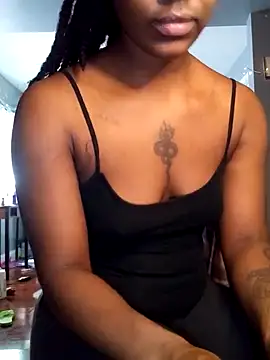 Snapshot of ebonycatlisaaaalime chatting on 02/26/25, 08:54 ebonycatlisaaaalime online show from 02/26/25, 08:54