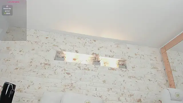 pamela west online show from 02/24/25, 08:25