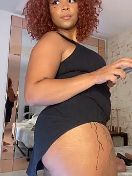 pamela west online show from 09/11/25, 08:53