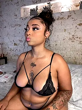 pamela west online show from 09/13/25, 07:57