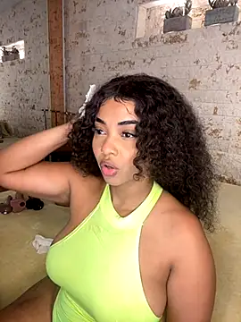 pamela west online show from 09/23/25, 06:44