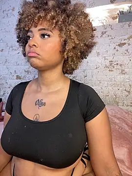 pamela west online show from 10/20/25, 06:52