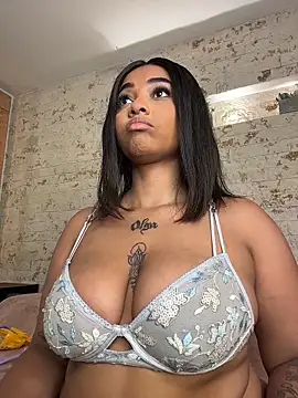 pamela west online show from 11/22/25, 07:46