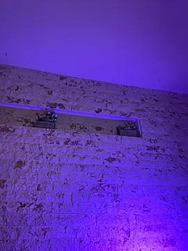 Snapshot of pamela_west chatting on 01/06/26, 07:50 pamela west online show from 01/06/26, 07:50