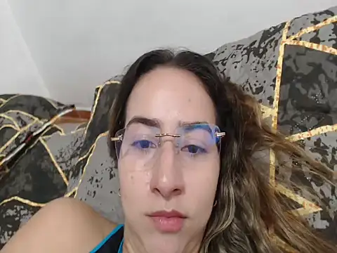 Snapshot of odette_brigh chatting on 10/02/25, 02:57 odette brigh online show from 10/02/25, 02:57