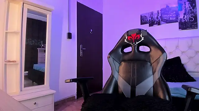 Amy Kiitty  online show from 10/22/25, 12:49