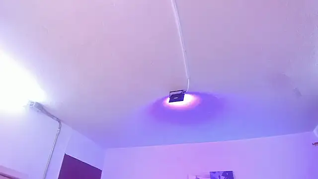 Amy Kiitty  online show from 11/27/25, 12:40