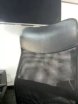 Amy Kiitty  online show from 06/19/26, 01:37