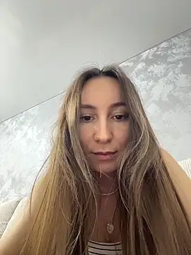 viviandaimond1 online show from 12/01/25, 11:32