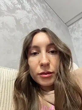 Snapshot of viviandaimond1 chatting on 01/06/26, 07:17 viviandaimond1 online show from 01/06/26, 07:17