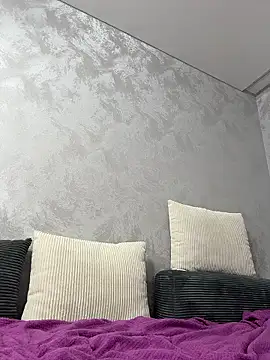 Snapshot of viviandaimond1 chatting on 01/10/26, 07:04 viviandaimond1 online show from 01/10/26, 07:04