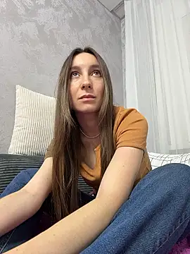 Snapshot of viviandaimond1 chatting on 01/17/26, 07:28 viviandaimond1 online show from 01/17/26, 07:28