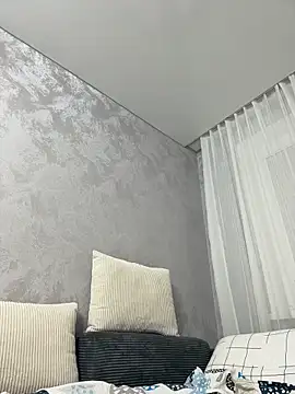 Snapshot of viviandaimond1 chatting on 02/07/26, 06:22 viviandaimond1 online show from 02/07/26, 06:22