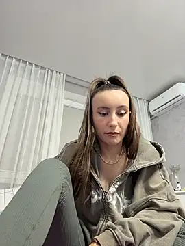 Snapshot of viviandaimond1 chatting on 02/10/26, 07:51 viviandaimond1 online show from 02/10/26, 07:51