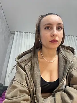 Snapshot of viviandaimond1 chatting on 02/11/26, 07:30 viviandaimond1 online show from 02/11/26, 07:30