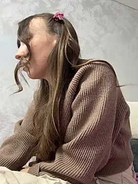 Snapshot of viviandaimond1 chatting on 02/27/26, 03:34 viviandaimond1 online show from 02/27/26, 03:34