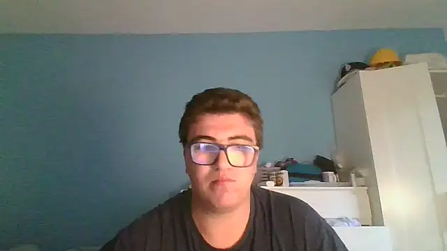 Snapshot of sorolla12 chatting on 09/28/25, 06:46 sorolla12 online show from 09/28/25, 06:46