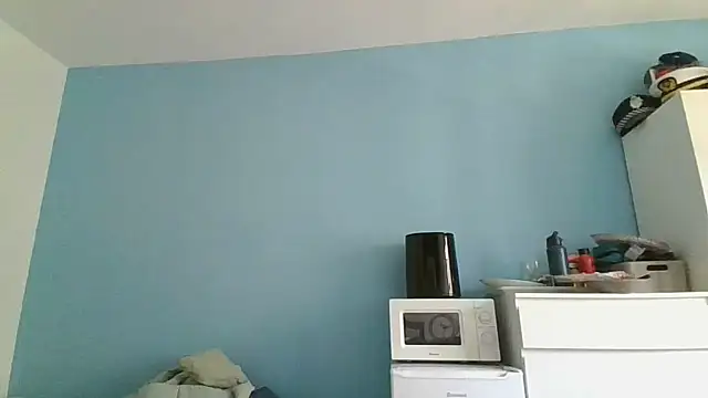 sorolla12 online show from 05/03/26, 02:56