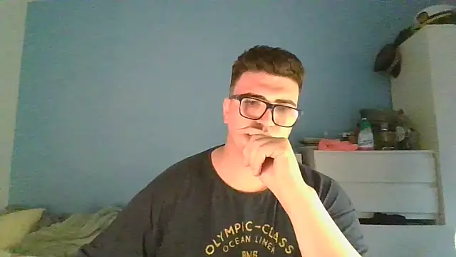 sorolla12 online show from 05/17/26, 07:32