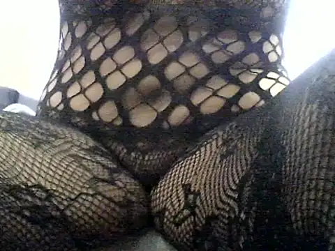 straichathot 08 online show from 02/28/25, 04:10