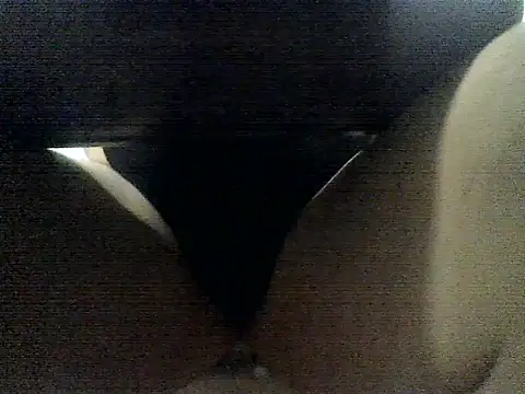 straichathot 08 online show from 03/11/25, 06:52