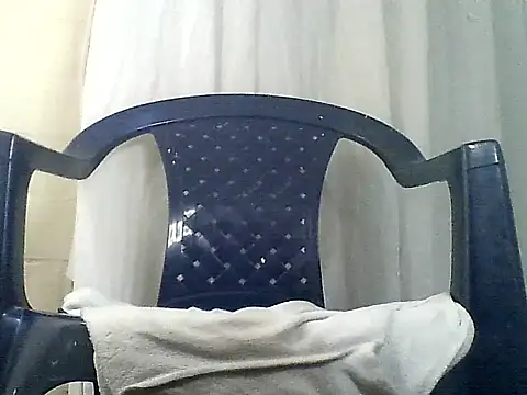 straichathot 08 online show from 03/17/25, 12:52