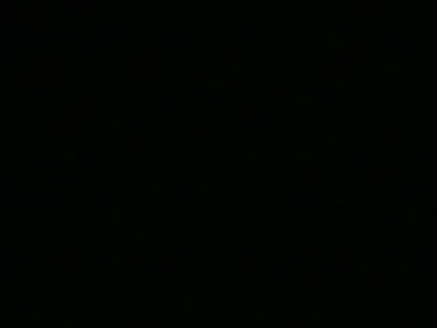 straichathot 08 online show from 03/17/25, 10:06