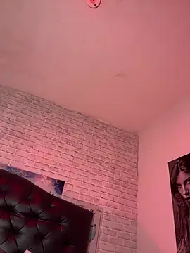  Chartlotte online show from 01/24/25, 11:45