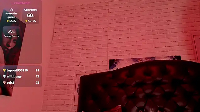  Chartlotte online show from 02/10/25, 10:51