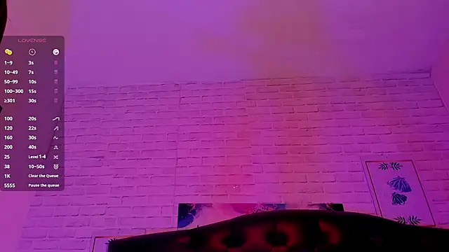  Chartlotte online show from 02/26/25, 12:27