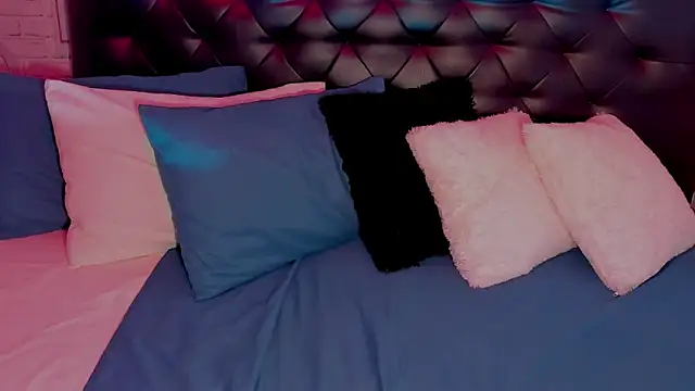  Chartlotte online show from 03/13/25, 09:05